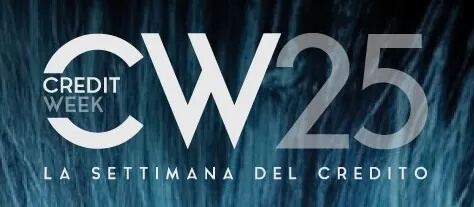Fiera del Credito 2025 | Milano