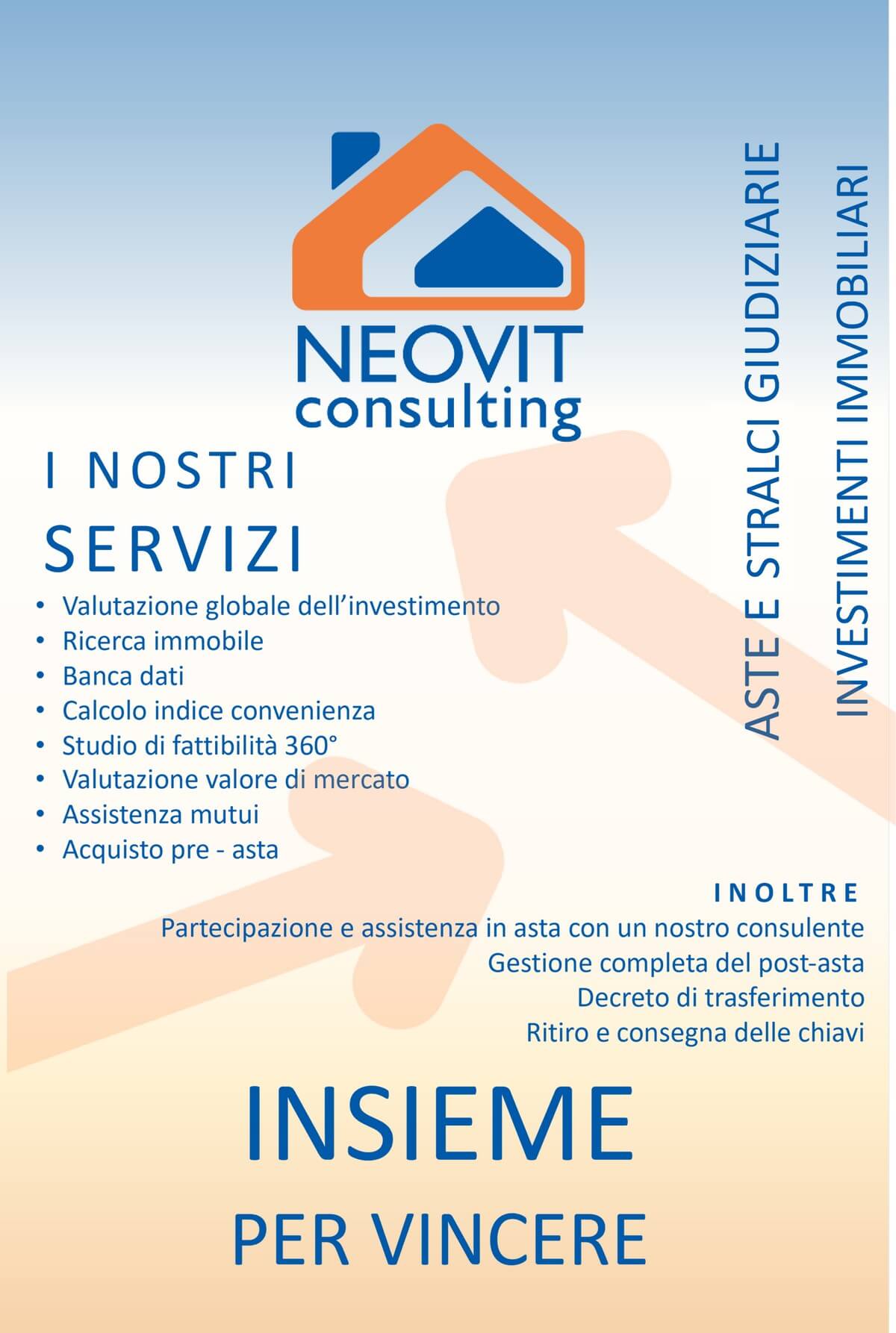 I nostri servizi