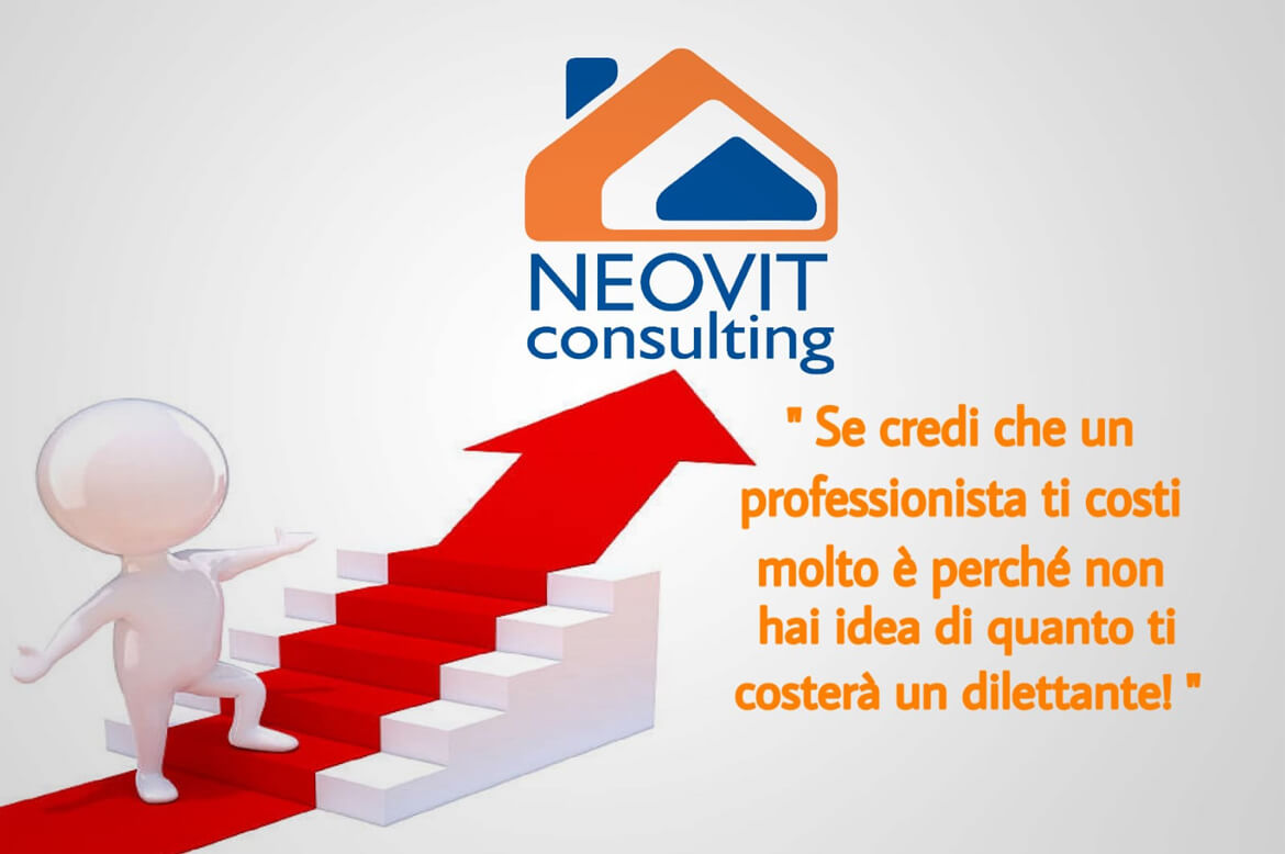 Investimenti Accessibile a tutti