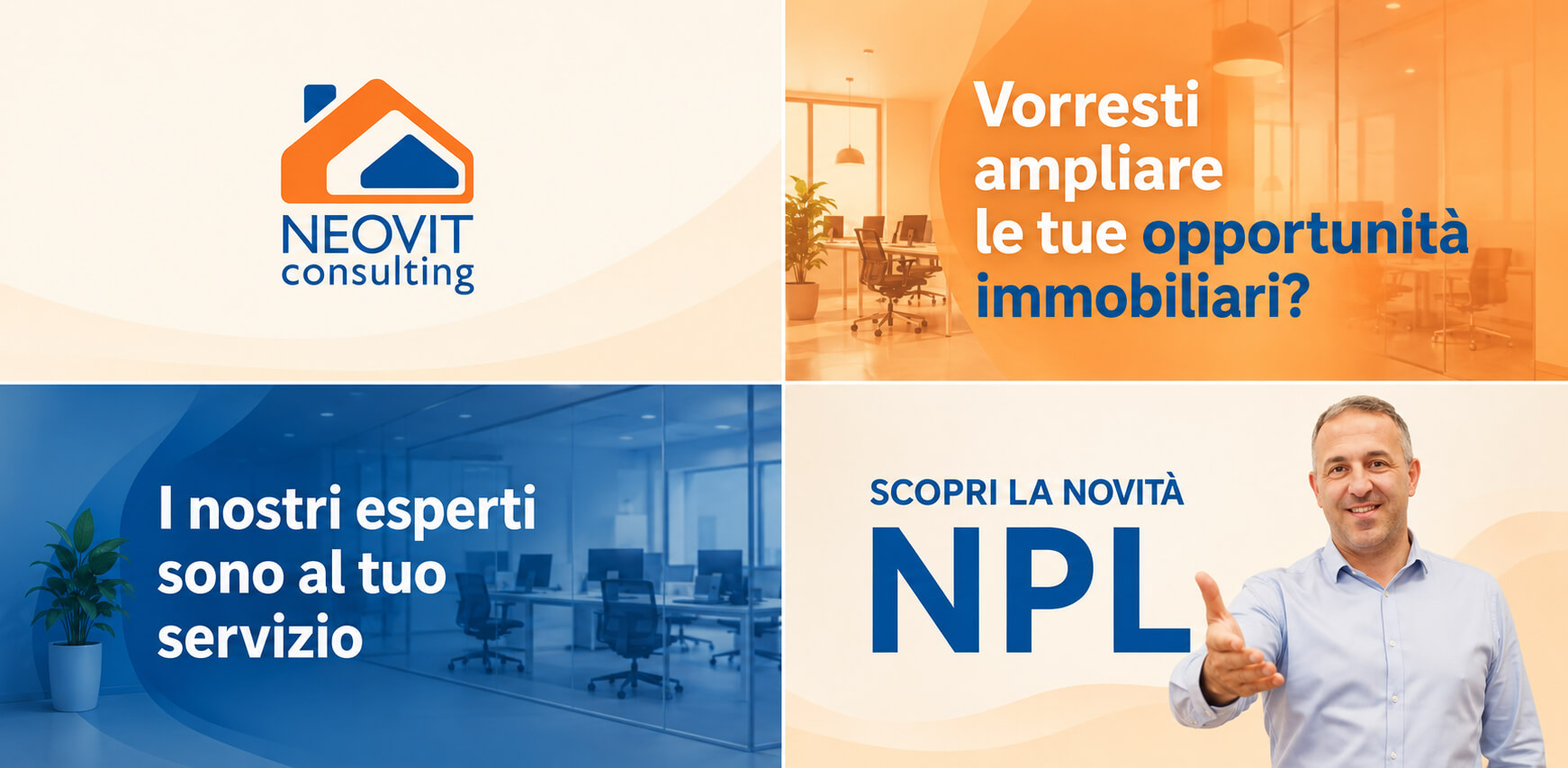 NPL