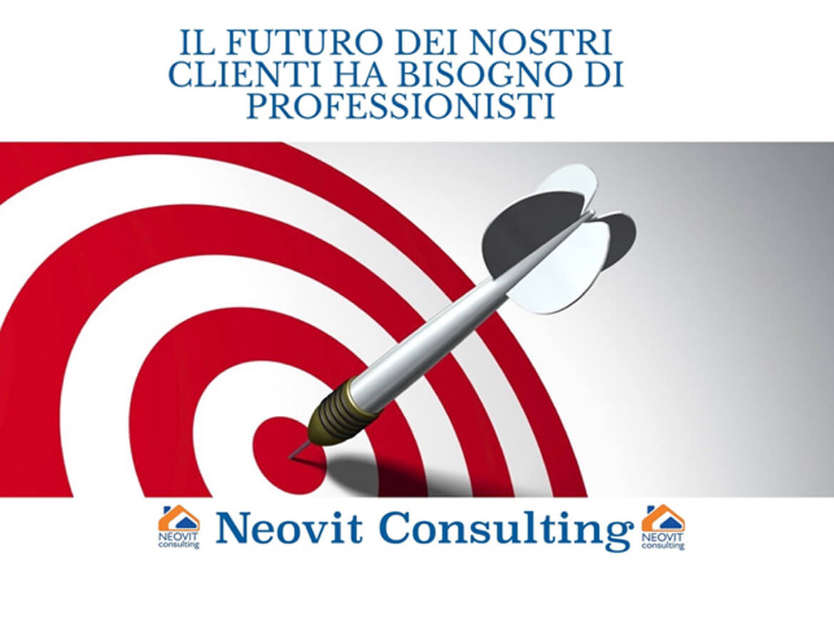Servizi