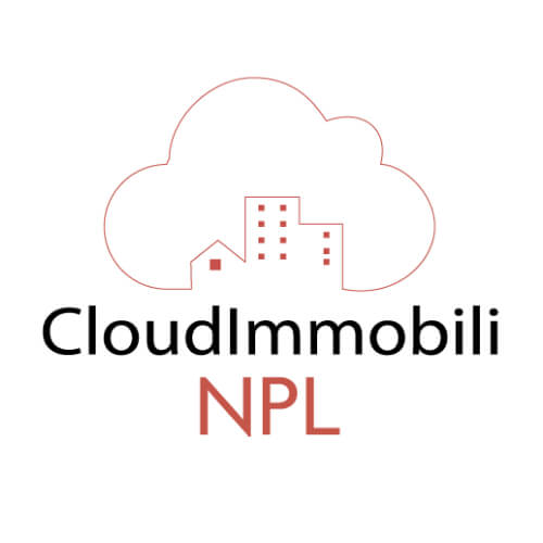 neovit-cloud